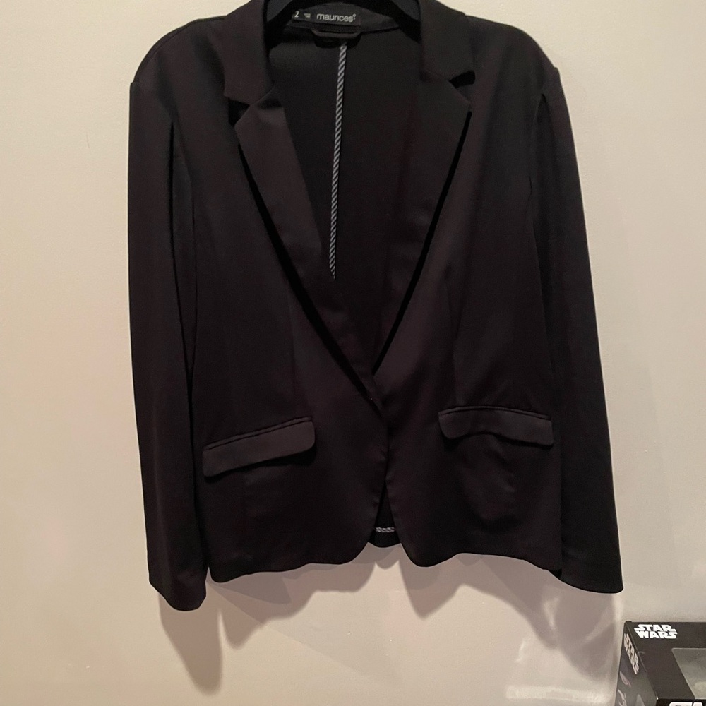 Maurices Women's Blazer